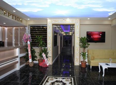 turkiye/istanbul/buyukcekmece/emir-butik-otel-1340695762.jpg