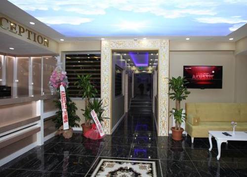 turkiye/istanbul/buyukcekmece/emir-butik-otel-1340695762.jpg