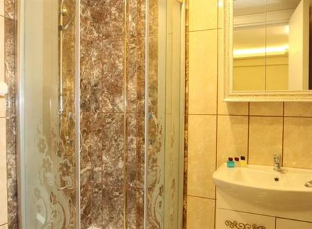 turkiye/istanbul/buyukcekmece/emir-butik-otel-1481574718.jpg