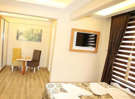 turkiye/istanbul/buyukcekmece/emir-butik-otel-1549526978.jpg