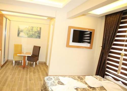 turkiye/istanbul/buyukcekmece/emir-butik-otel-1549526978.jpg