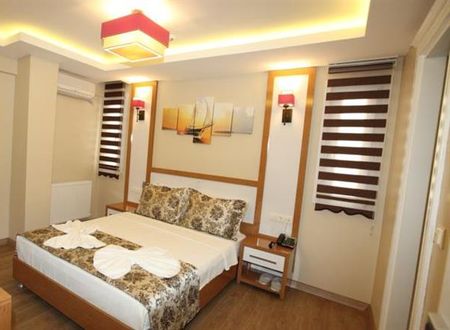 turkiye/istanbul/buyukcekmece/emir-butik-otel-1582074139.jpg