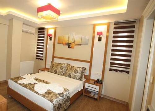 turkiye/istanbul/buyukcekmece/emir-butik-otel-1582074139.jpg