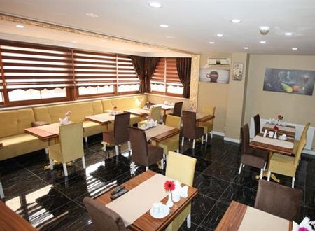 turkiye/istanbul/buyukcekmece/emir-butik-otel-1657403995.jpg