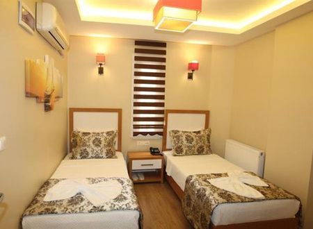 turkiye/istanbul/buyukcekmece/emir-butik-otel-1745838048.jpg