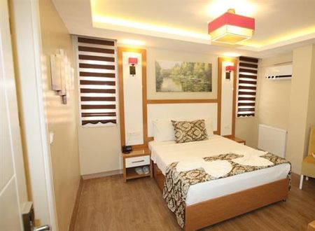 turkiye/istanbul/buyukcekmece/emir-butik-otel-1834894992.jpg