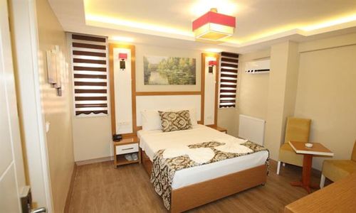 turkiye/istanbul/buyukcekmece/emir-butik-otel-1834894992.jpg