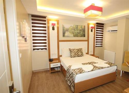 turkiye/istanbul/buyukcekmece/emir-butik-otel-1834894992.jpg