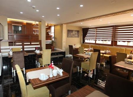 turkiye/istanbul/buyukcekmece/emir-butik-otel-2024738021.jpg