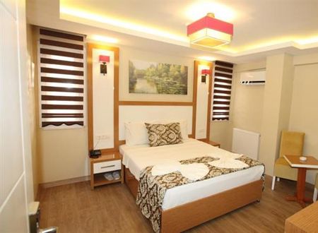 turkiye/istanbul/buyukcekmece/emir-butik-otel-228458151.jpg