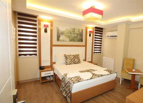 turkiye/istanbul/buyukcekmece/emir-butik-otel-228458151.jpg