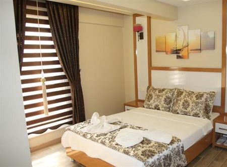 turkiye/istanbul/buyukcekmece/emir-butik-otel-551634425.jpg