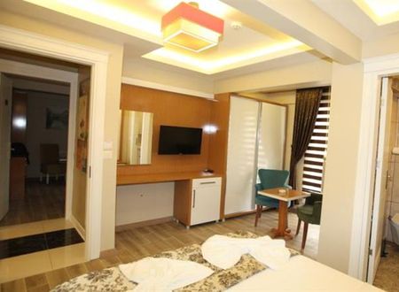 turkiye/istanbul/buyukcekmece/emir-butik-otel-659056665.jpg