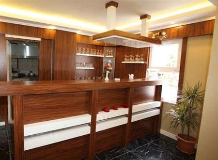 turkiye/istanbul/buyukcekmece/emir-butik-otel-694629878.jpg