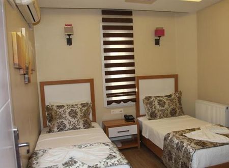 turkiye/istanbul/buyukcekmece/emir-butik-otel-952425166.jpg