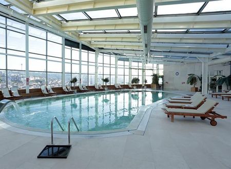 turkiye/istanbul/buyukcekmece/eser-premium-hotel-spa-1033236126.png