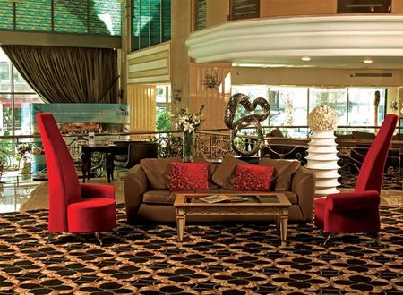 turkiye/istanbul/buyukcekmece/eser-premium-hotel-spa-1344515150.png