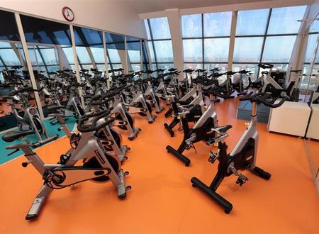 turkiye/istanbul/buyukcekmece/eser-premium-hotel-spa-1348618840.png