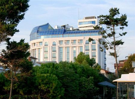 turkiye/istanbul/buyukcekmece/eser-premium-hotel-spa-154643872.png