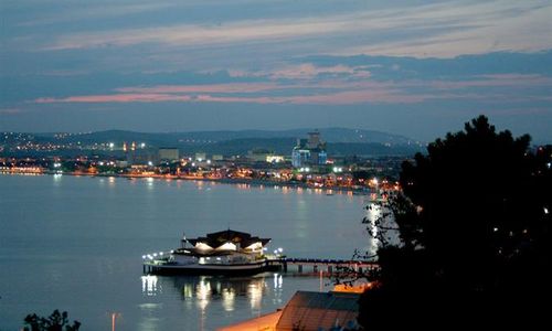 turkiye/istanbul/buyukcekmece/eser-premium-hotel-spa-1585477558.png