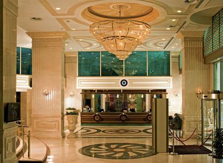 turkiye/istanbul/buyukcekmece/eser-premium-hotel-spa-1662885107.png