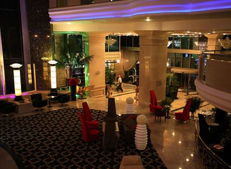 turkiye/istanbul/buyukcekmece/eser-premium-hotel-spa-1810232106.png