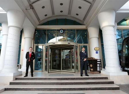 turkiye/istanbul/buyukcekmece/eser-premium-hotel-spa-185013995.png