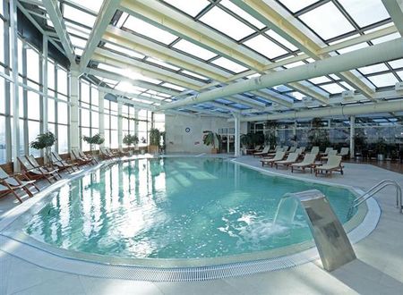 turkiye/istanbul/buyukcekmece/eser-premium-hotel-spa-1864793495.png