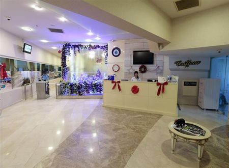 turkiye/istanbul/buyukcekmece/eser-premium-hotel-spa-1902769859.png