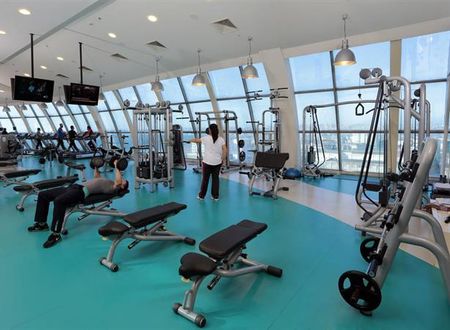 turkiye/istanbul/buyukcekmece/eser-premium-hotel-spa-1923706430.png