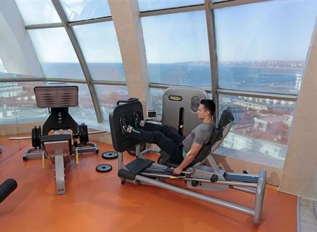 turkiye/istanbul/buyukcekmece/eser-premium-hotel-spa-2116575497.png