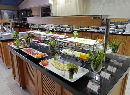 turkiye/istanbul/buyukcekmece/eser-premium-hotel-spa-266811892.png