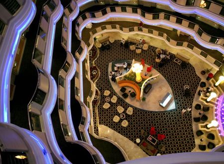 turkiye/istanbul/buyukcekmece/eser-premium-hotel-spa-315629.jpg
