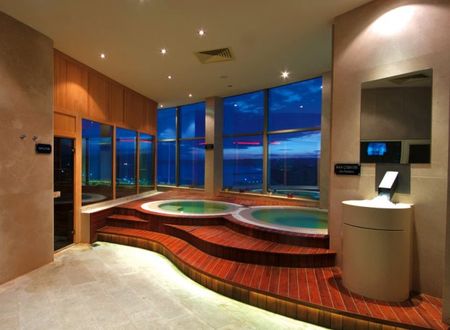 turkiye/istanbul/buyukcekmece/eser-premium-hotel-spa-319241.jpg