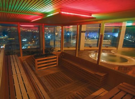 turkiye/istanbul/buyukcekmece/eser-premium-hotel-spa-319272.jpg