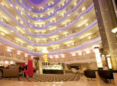 turkiye/istanbul/buyukcekmece/eser-premium-hotel-spa-319283.jpg