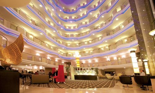 turkiye/istanbul/buyukcekmece/eser-premium-hotel-spa-319283.jpg