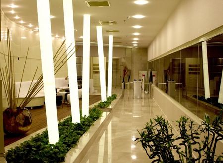 turkiye/istanbul/buyukcekmece/eser-premium-hotel-spa-319337.jpg
