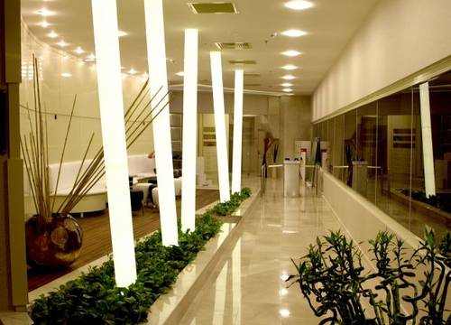 turkiye/istanbul/buyukcekmece/eser-premium-hotel-spa-319337.jpg