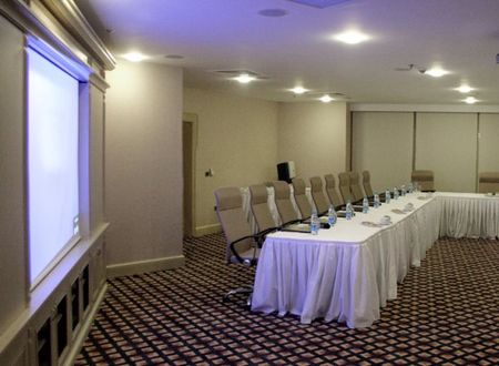 turkiye/istanbul/buyukcekmece/eser-premium-hotel-spa-319351.jpg