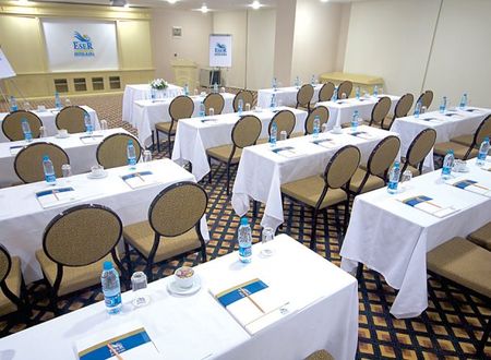 turkiye/istanbul/buyukcekmece/eser-premium-hotel-spa-319387.jpg