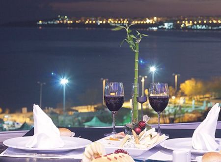 turkiye/istanbul/buyukcekmece/eser-premium-hotel-spa-319391.jpg