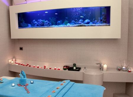turkiye/istanbul/buyukcekmece/eser-premium-hotel-spa-319408.jpg