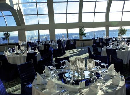 turkiye/istanbul/buyukcekmece/eser-premium-hotel-spa-319456.jpg