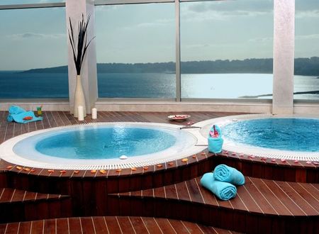 turkiye/istanbul/buyukcekmece/eser-premium-hotel-spa-319481.jpg