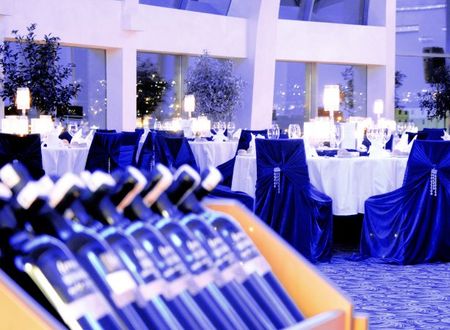turkiye/istanbul/buyukcekmece/eser-premium-hotel-spa-319504.jpg