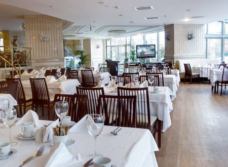turkiye/istanbul/buyukcekmece/eser-premium-hotel-spa-319521.jpg