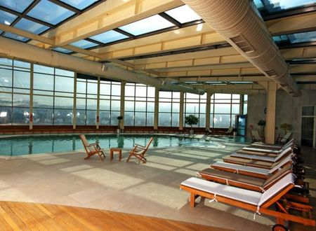 turkiye/istanbul/buyukcekmece/eser-premium-hotel-spa-319544.jpg