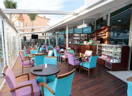 turkiye/istanbul/buyukcekmece/eser-premium-hotel-spa-529126839.png