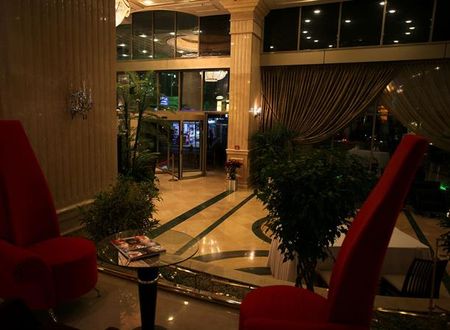 turkiye/istanbul/buyukcekmece/eser-premium-hotel-spa-592065869.png